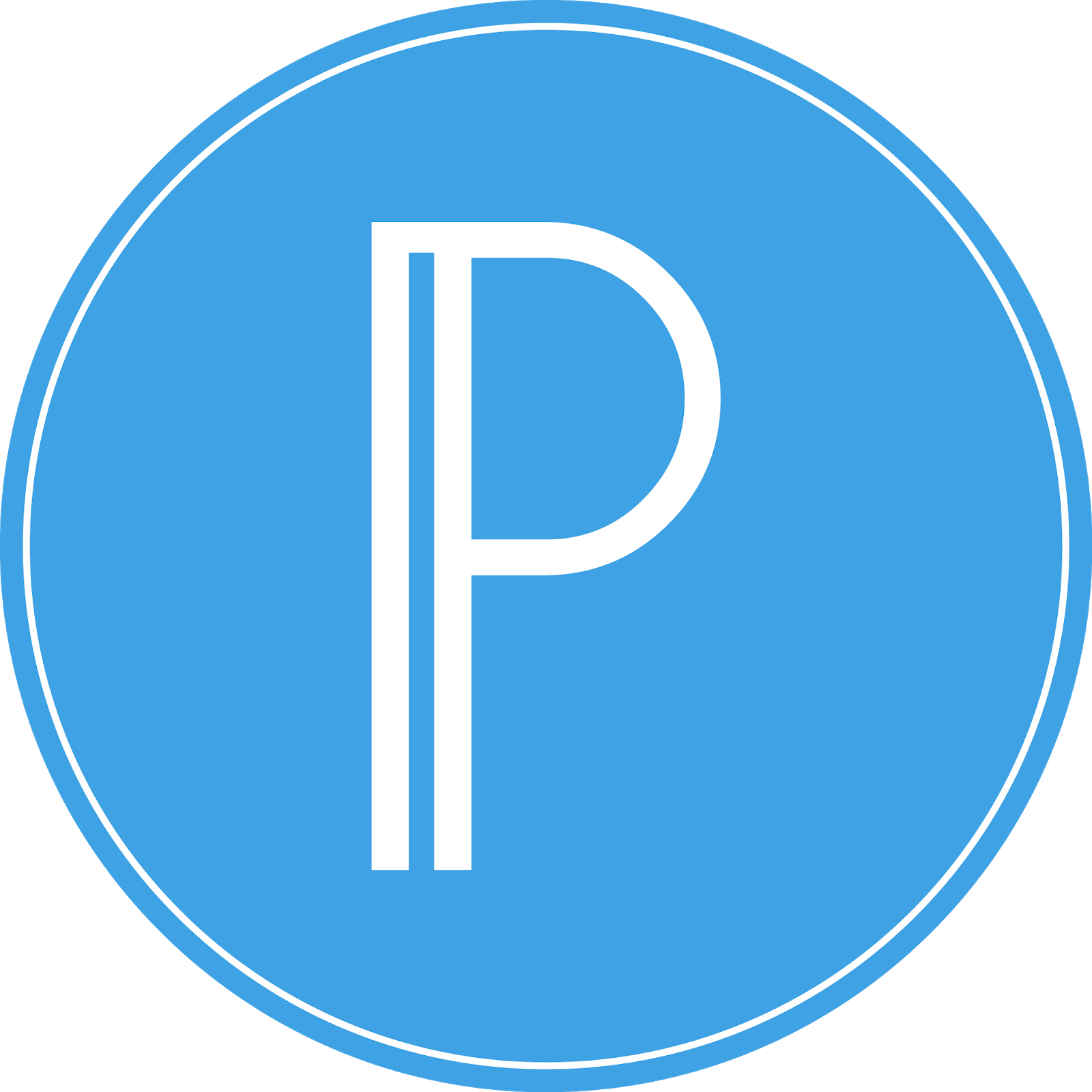 Pixellab